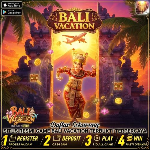 CRYSTAL89 🌟 Kualitas Suara Audio Gaming Jernih Bikin Terkesan