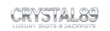 CRYSTAL89